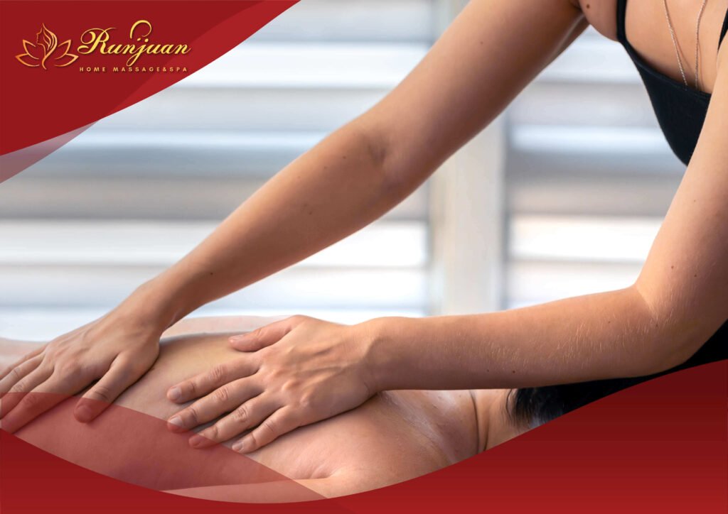 A New Definition of Premium Relaxation