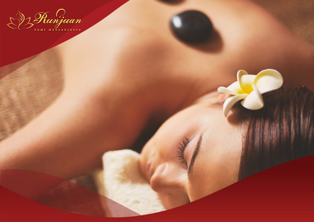 Recommended Home Massage Phuket