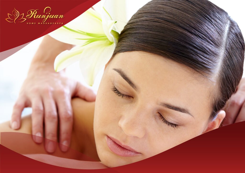 Outcall Massage in Phuket