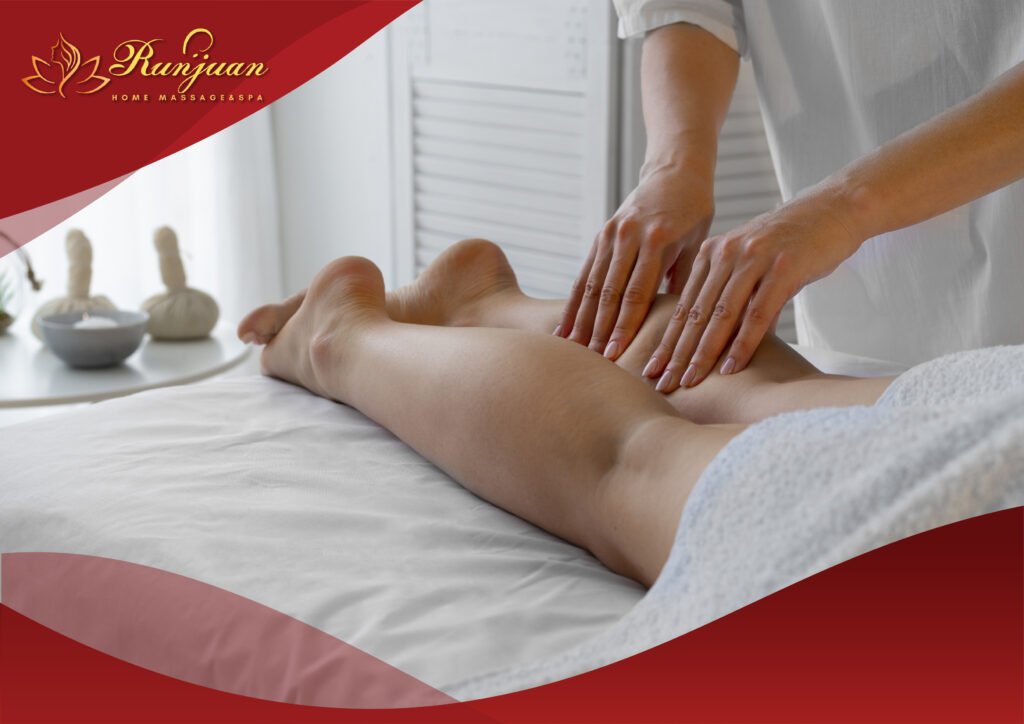 Wellness and Relaxation Benefits