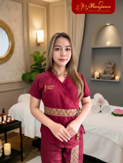 outcall massage phuket