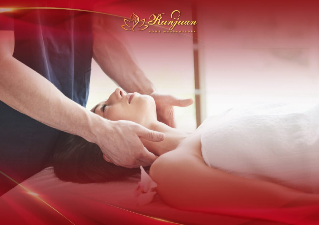 Popular Areas in Phuket