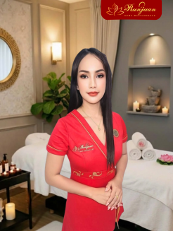 outcall massage phuket